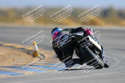 media/Feb-02-2025-Race Pace (Sun) [[84aa3aff12]]/1-Verified/3-Turn 11 Backside (950am)/